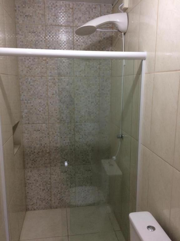 Hotel Ferrari Rio do Sul Dış mekan fotoğraf